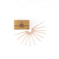 FE Colouring Pencils Pack 144 FE Colouring Pencils Pack 144
