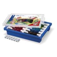 Noris Club Pencil C Pack 288 Noris Club Pencil C Pack 288