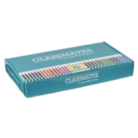 Classmates 288 Colouring Pencils Classmates 288 Colouring Pencils