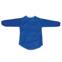 Nylon Smocks - X Large Nylon Smocks - X Large