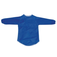 Nylon Smocks - X Large