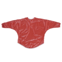 Waterplay Overall L76cm C69cm Waterplay Overall L76cm C69cm