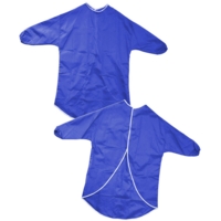 Sleeved Play Apron 80cm Sleeved Play Apron 80cm