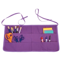 All-purpose Teacher Utility Apron