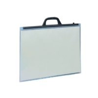 Polythene Design Holdall A3 Polythene Design Holdall A3