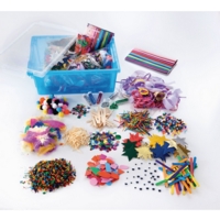 Collage Craft Compendium Collage Craft Compendium