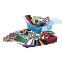 Christmas Craft Compendium Christmas Craft Compendium
