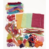 Mixed Media Pack Brights Mixed Media Pack Brights