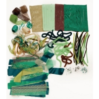 Mixed Media Pack Landscape Mixed Media Pack Landscape