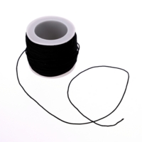 Bead Thonging 1mm Spool 50yds Bead Thonging 1mm Spool 50yds