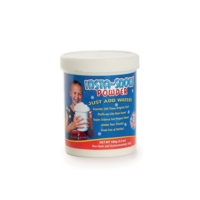 Instant Snow 100g