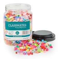 Best Value Bead Bucket Best Value Bead Bucket