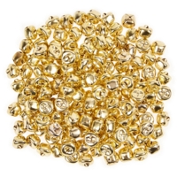 Jingle Bells Gold PK150