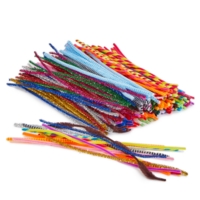 Pipe Cleaner Class Pack X 250