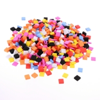 Foam Mosaic Tiles Foam Mosaic Tiles