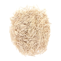 2000 Plain Matchsticks 2000 Plain Matchsticks
