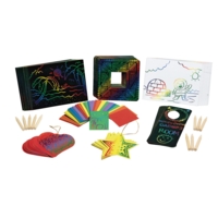 Scratch Designs Super Classroom Pack Scratch Designs Super Classroom Pack