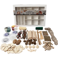 Nature Creative Box Nature Creative Box