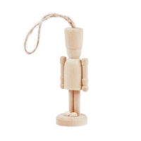 Nutcracker Figure Nutcracker Figure