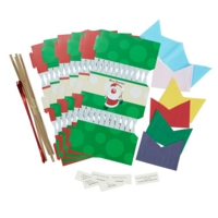 Make Your Own Christmas Crackers P6 Make Your Own Christmas Crackers P6