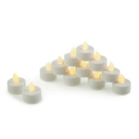 Led Tealights Led Tealights
