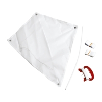 Design Your Own Kites Pk 12 Design Your Own Kites Pk 12
