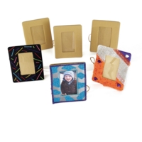 Decorate Your Own Frame Decorate Your Own Frame