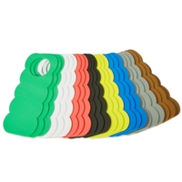 Foam Door Hangers X 24 Foam Door Hangers X 24
