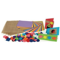 Hessian Cards Hessian Cards