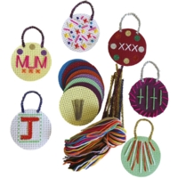 Binca Baubles Pk30 Binca Baubles Pk30