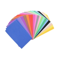 Foam Sheets P40 Foam Sheets P40