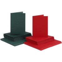Cards And Envelopes Pack Of 50 Cards And Envelopes Pack Of 50