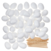 Eggs With Sticks P50 Eggs With Sticks P50
