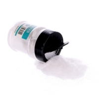 Snow Shaker 35g Snow Shaker 35g