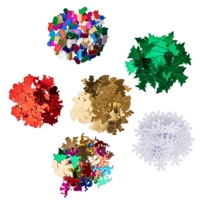 Christmas Sequins Classpack Christmas Sequins Classpack