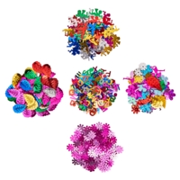 Stackable Sequins Stackable Sequins
