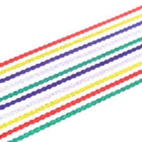 Classmates Dazzle Dots - Pk10