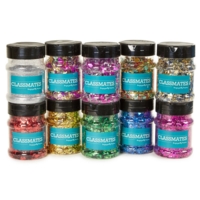 Bulk Sparkle Pack Bulk Sparkle Pack