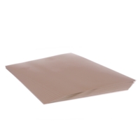 Metallic Card 20 Sheets Gold Metallic Card 20 Sheets Gold
