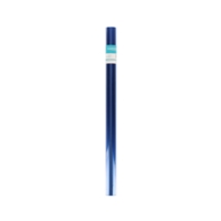 Tinted Cellophane Blue Tinted Cellophane Blue