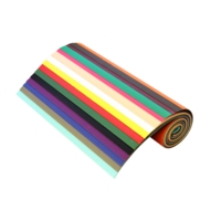 Corrugated Rolls 15pk Corrugated Rolls 15pk