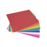 A4 Corrugated Card Pk10 A4 Corrugated Card Pk10