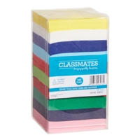 Tissue Paper Tower Square Tissue Paper Tower Square