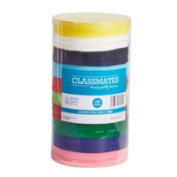 Tissue Paper Tower Circle Tissue Paper Tower Circle