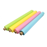 Pastel Tissue Paper Pack Pastel Tissue Paper Pack