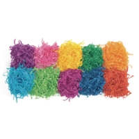 Tissue Paper Grass 10 Colours