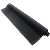 CM Black Tissue Paper PK48 CM Black Tissue Paper PK48