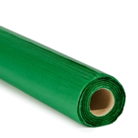 Tissue Paper Dark Green48 Sht Tissue Paper Dark Green48 Sht