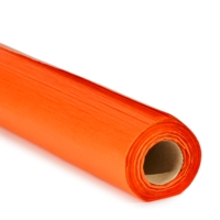 Tissue Paper Orange 48 Shts