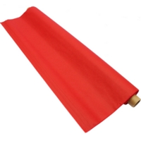 Tissue Paper Red 48 Shts Tissue Paper Red 48 Shts